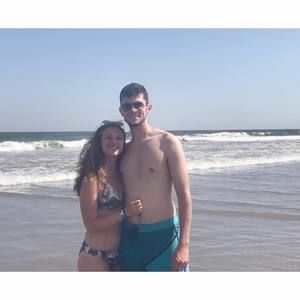 Meet your Posher, Chloë